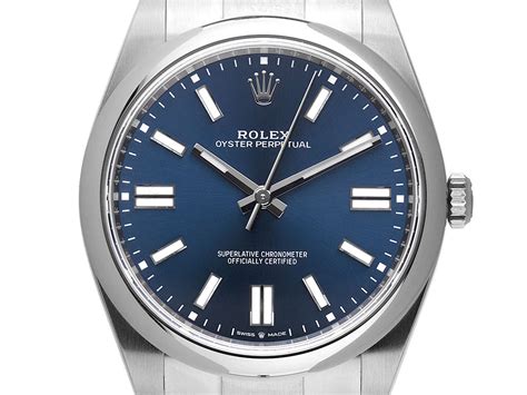 billigeste rolex|Rolex watches for sale.